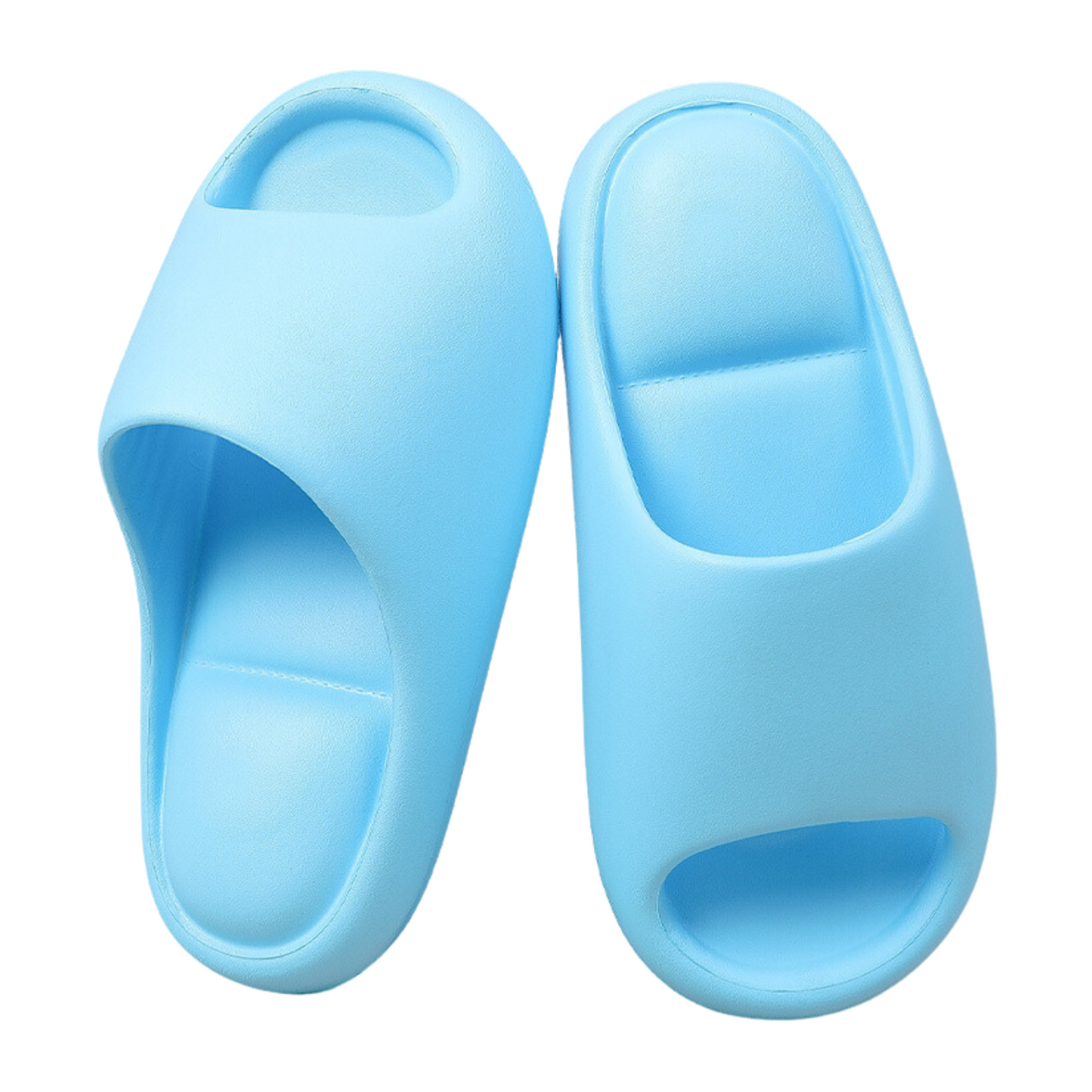 The GoodFoot Slide
