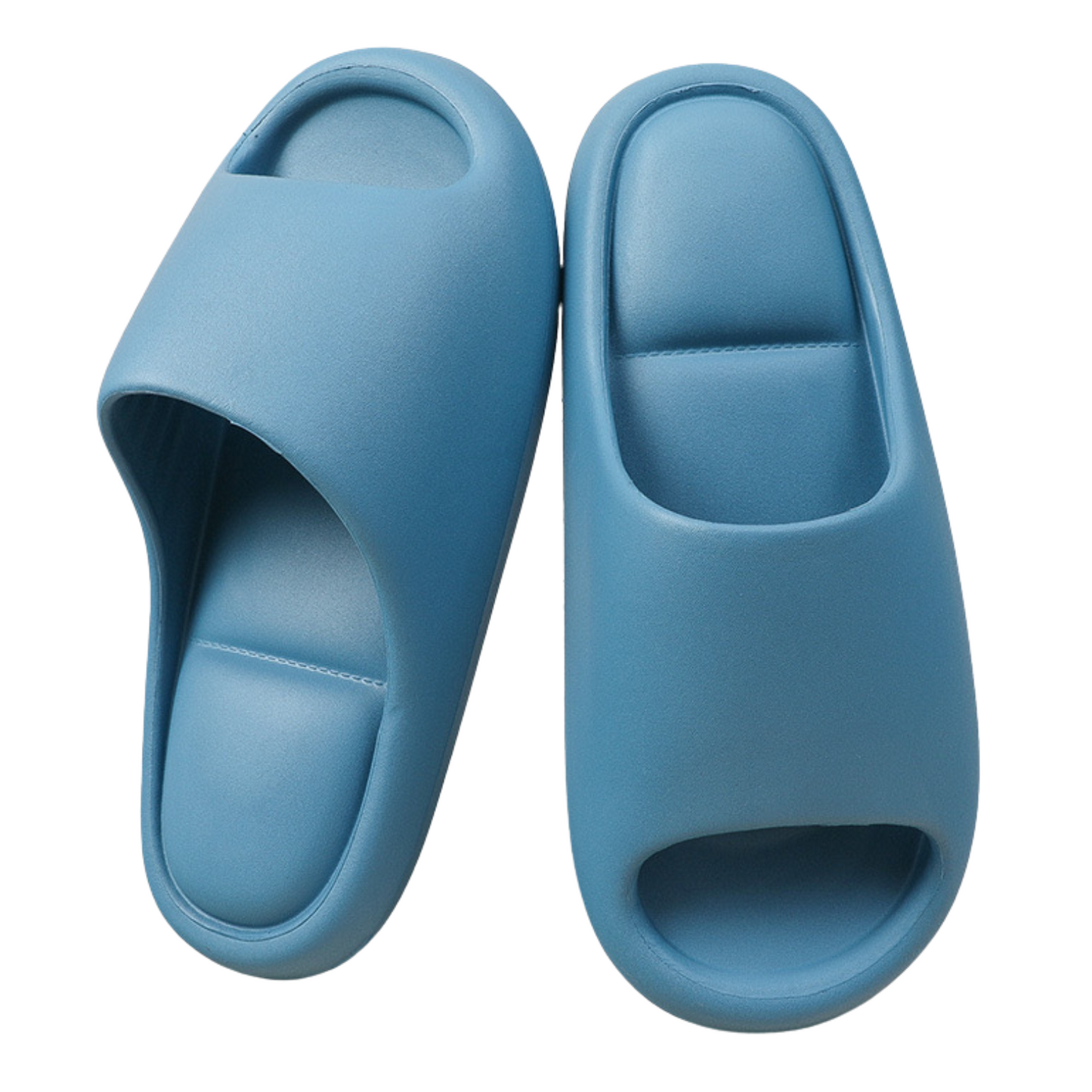The GoodFoot Slide