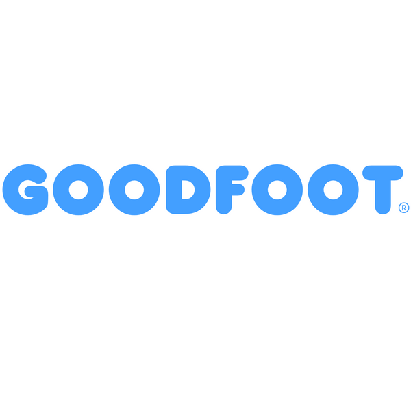 GoodFoot